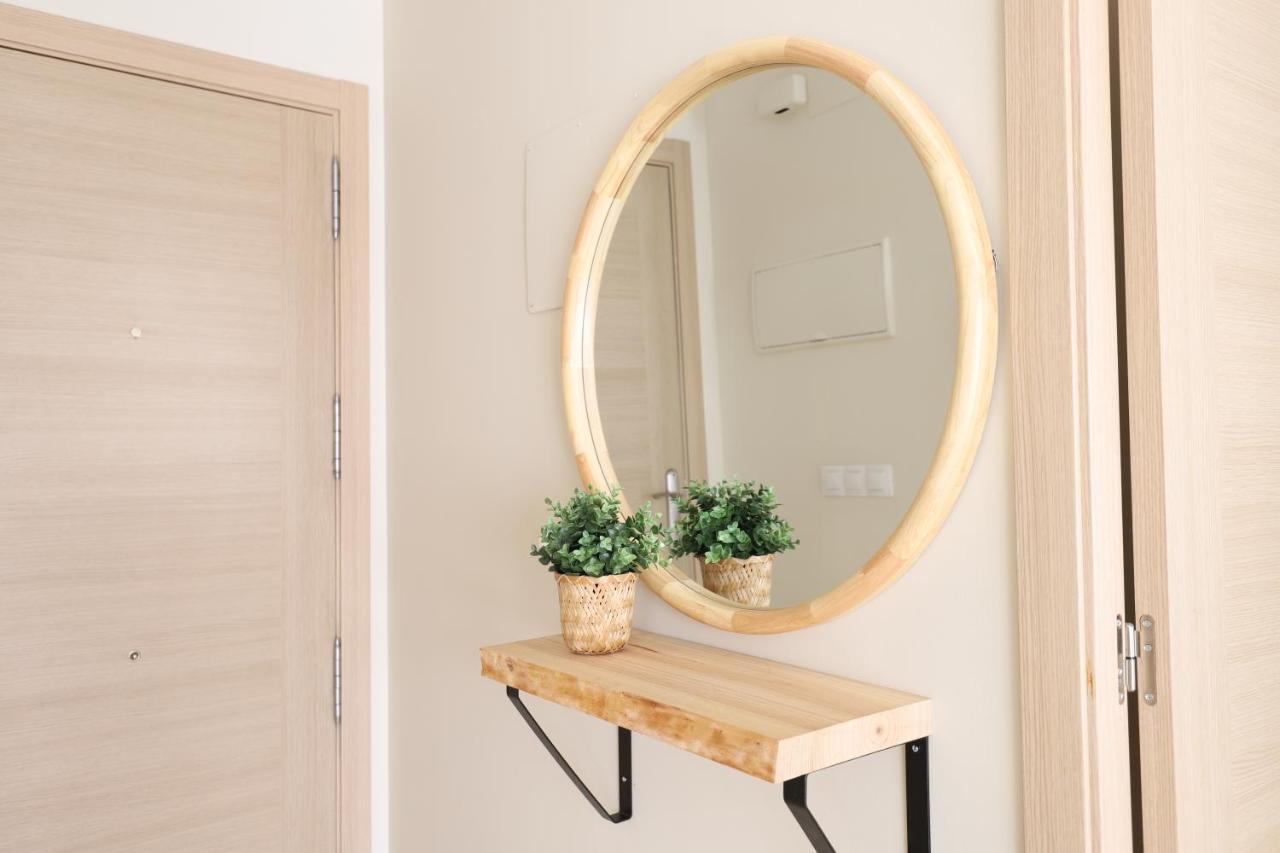 Beautiful Apartment In Canet Playa By Hometels Canet d'En Berenguer Eksteriør billede